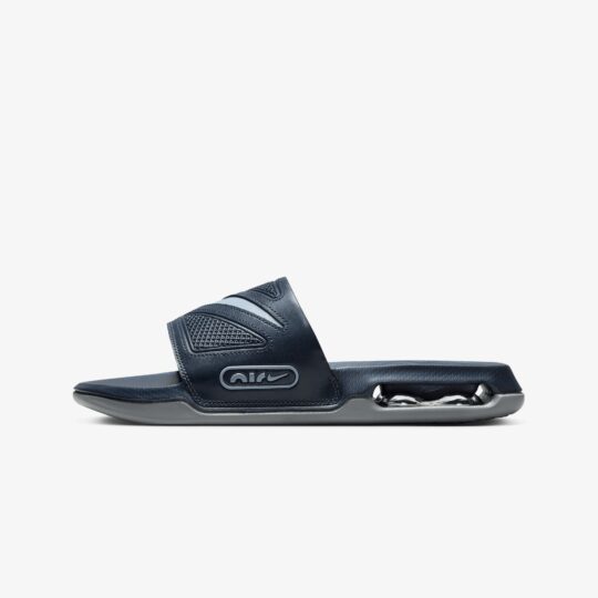 Nike | AIR MAX CIRRO { OBSIDIAN/ASHEN SLATE-SMOKE GREY - view 2
