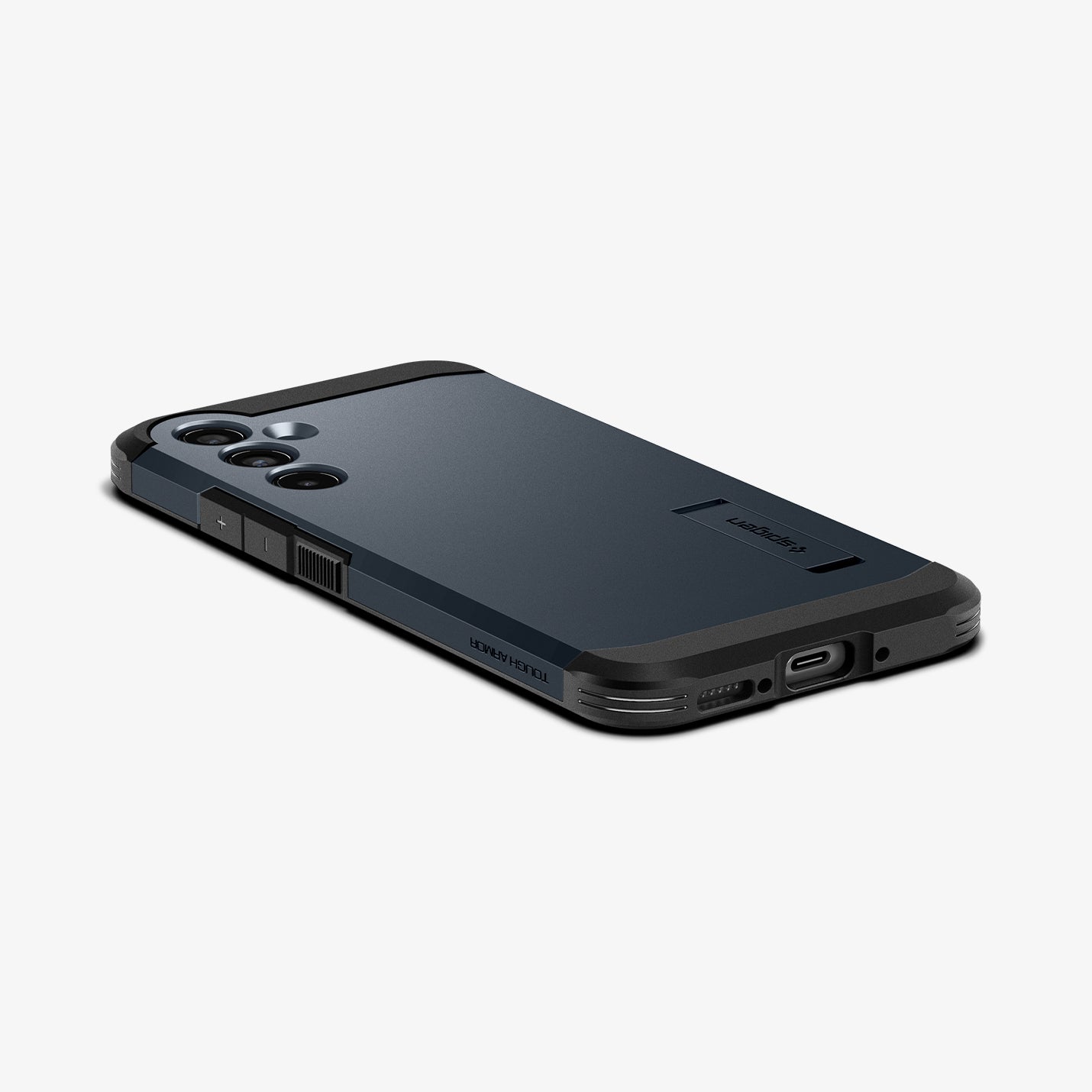 Galaxy A Series - Tough Armor - view 94