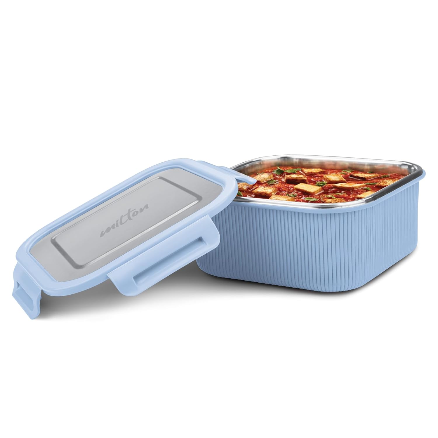 Cool Touch - Square Container (Milton) - view 10