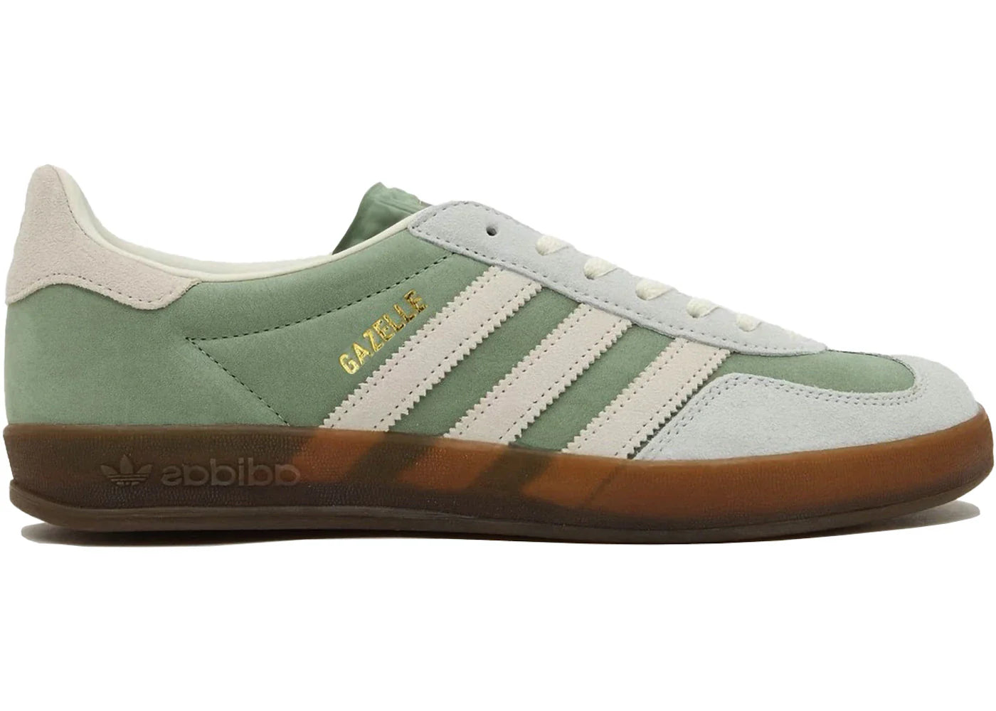 UK 8.5