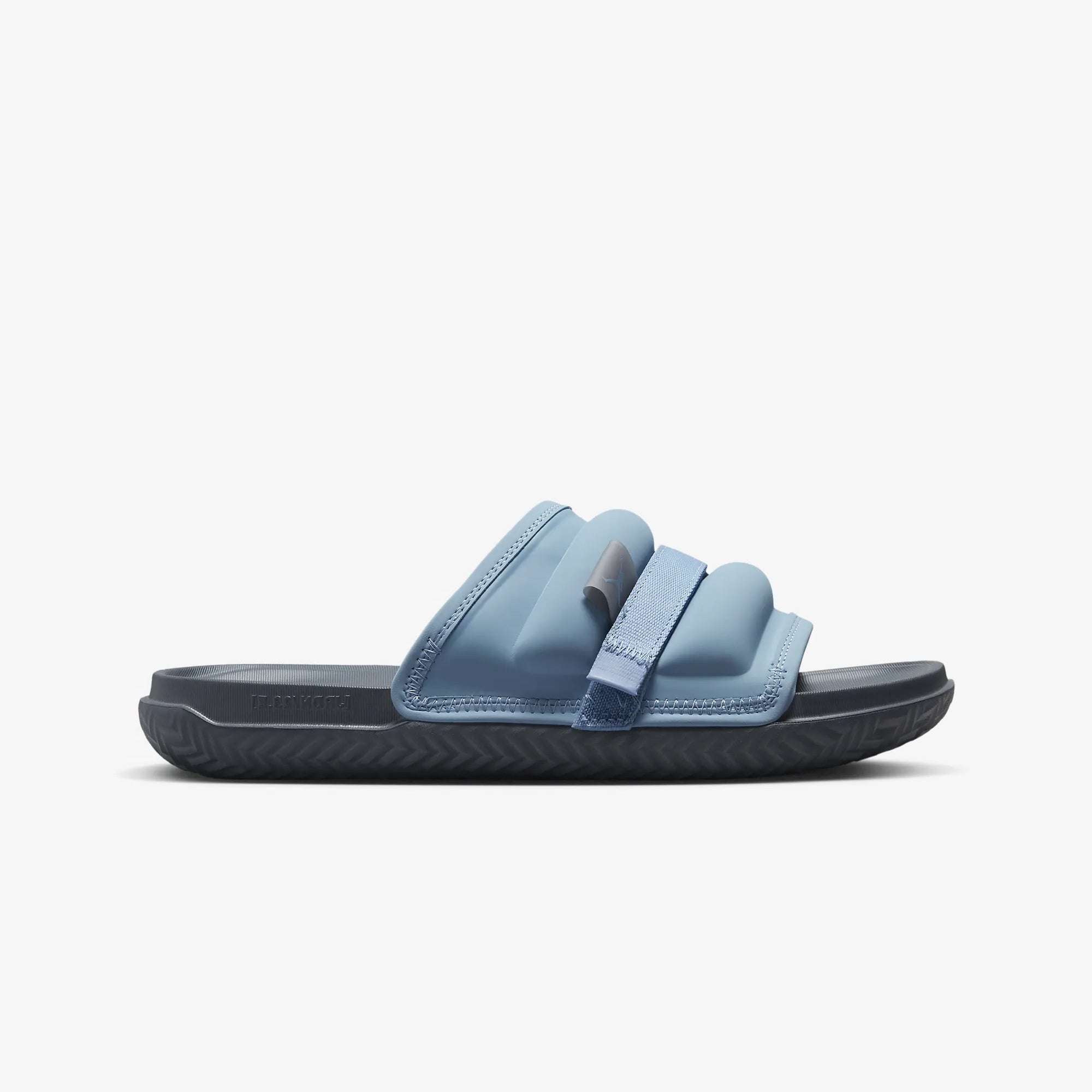 Jordan | SUPER PLAY { DARK BLUE/GREY - view 6