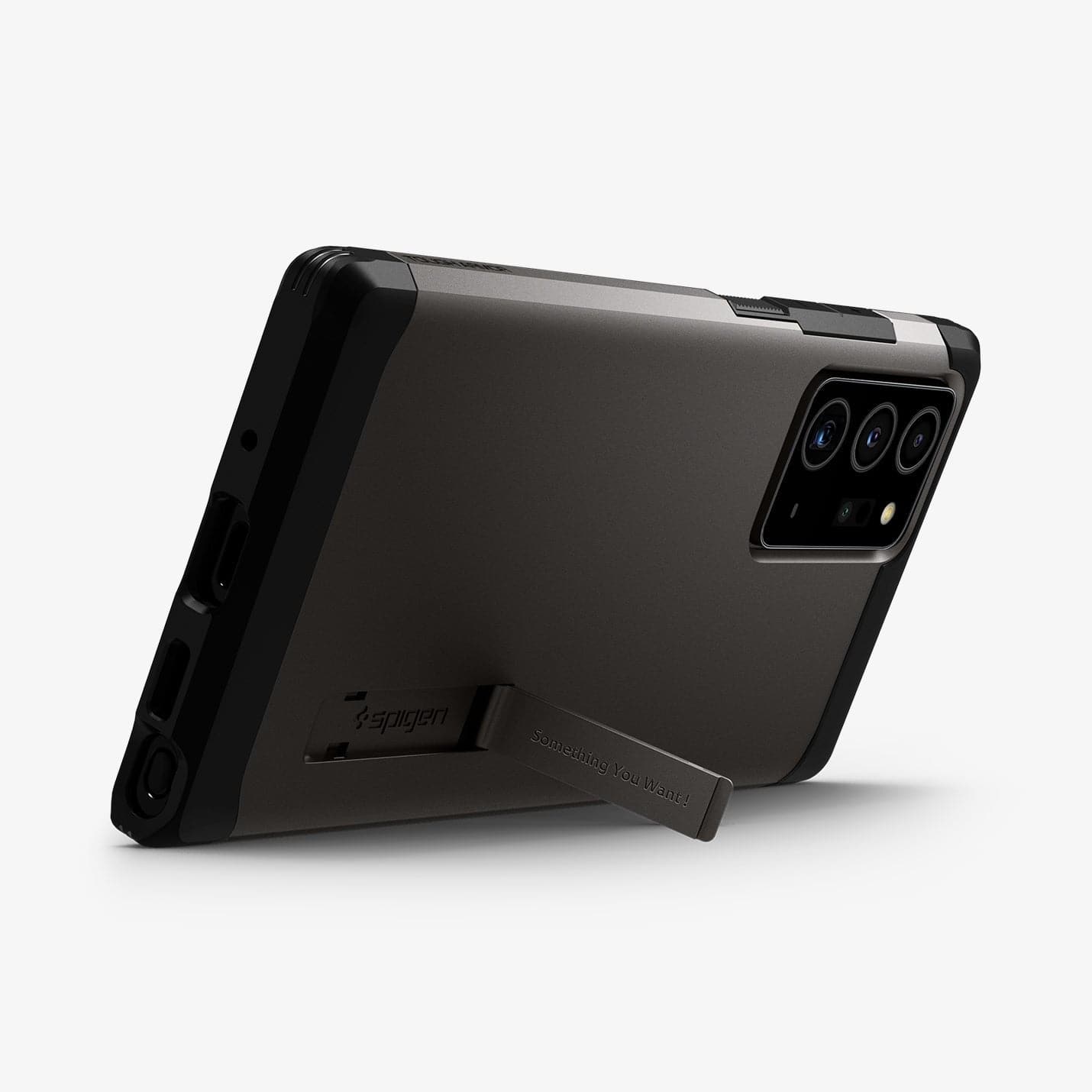 Galaxy Note 20 Series - Tough Armor - view 26