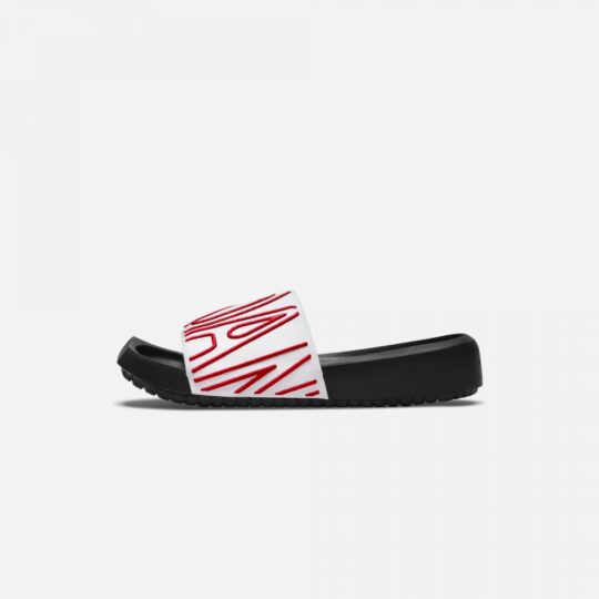 Jordan | JORDAN NOLA SLIDES
