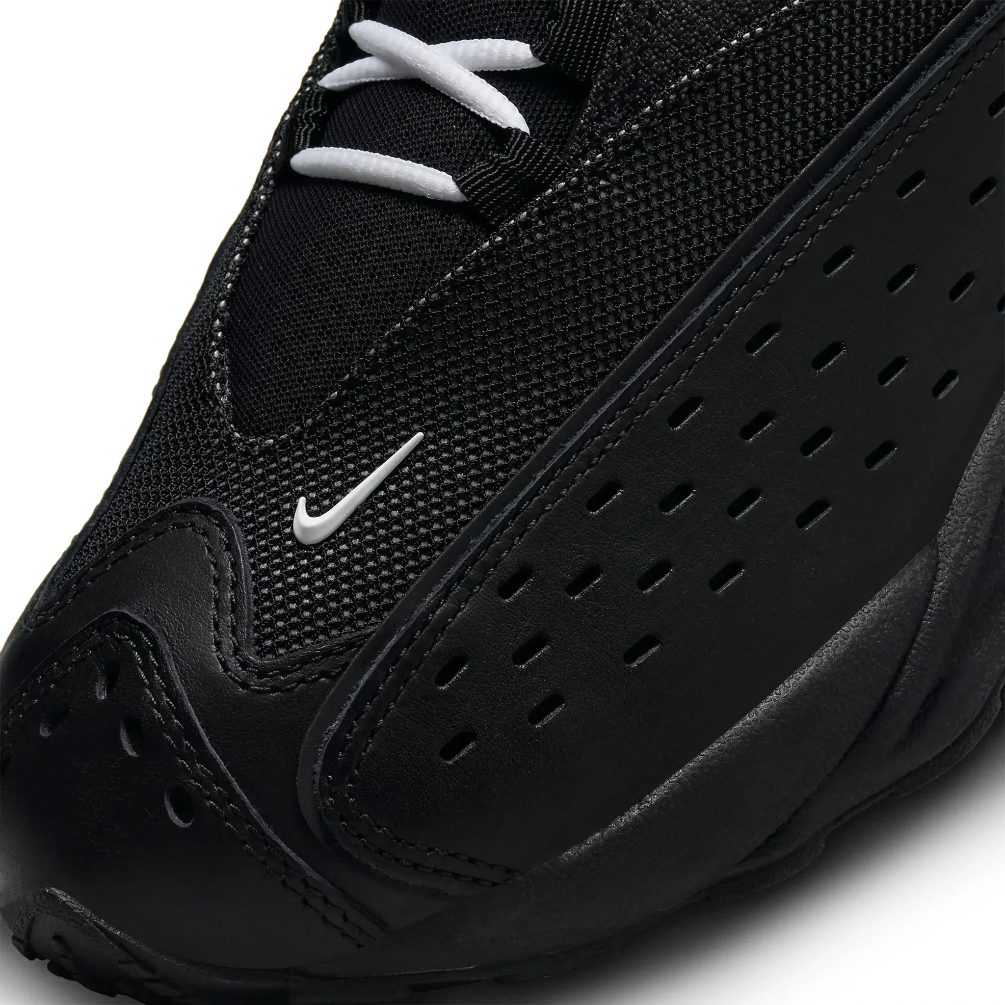 Nike x Nocta Air Zoom Drive Black White - view 7