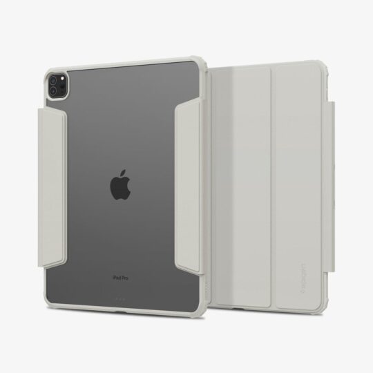 iPad Pro Series - Air Skin Pro - view 2