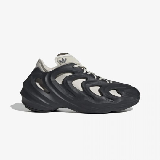Adifom q legend – Adidas Originals | ADIFOM Q { LEGEND INK