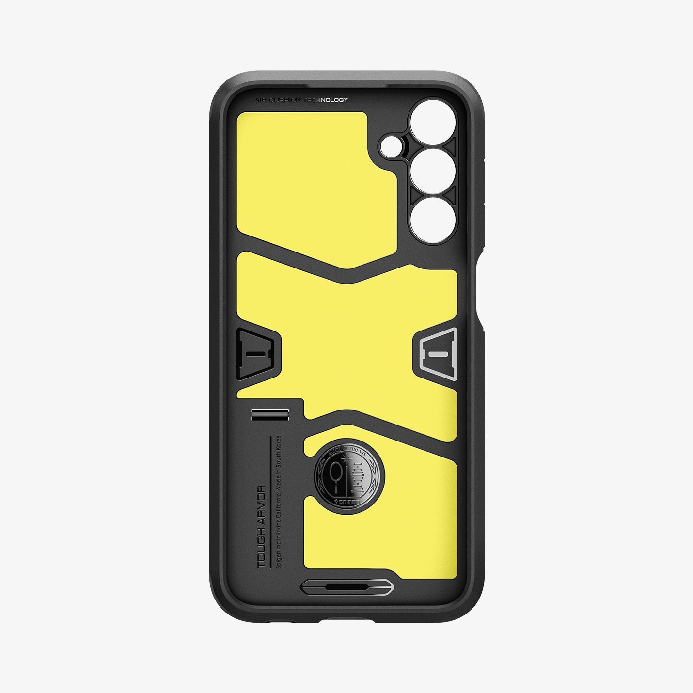 Galaxy A Series - Tough Armor - view 117