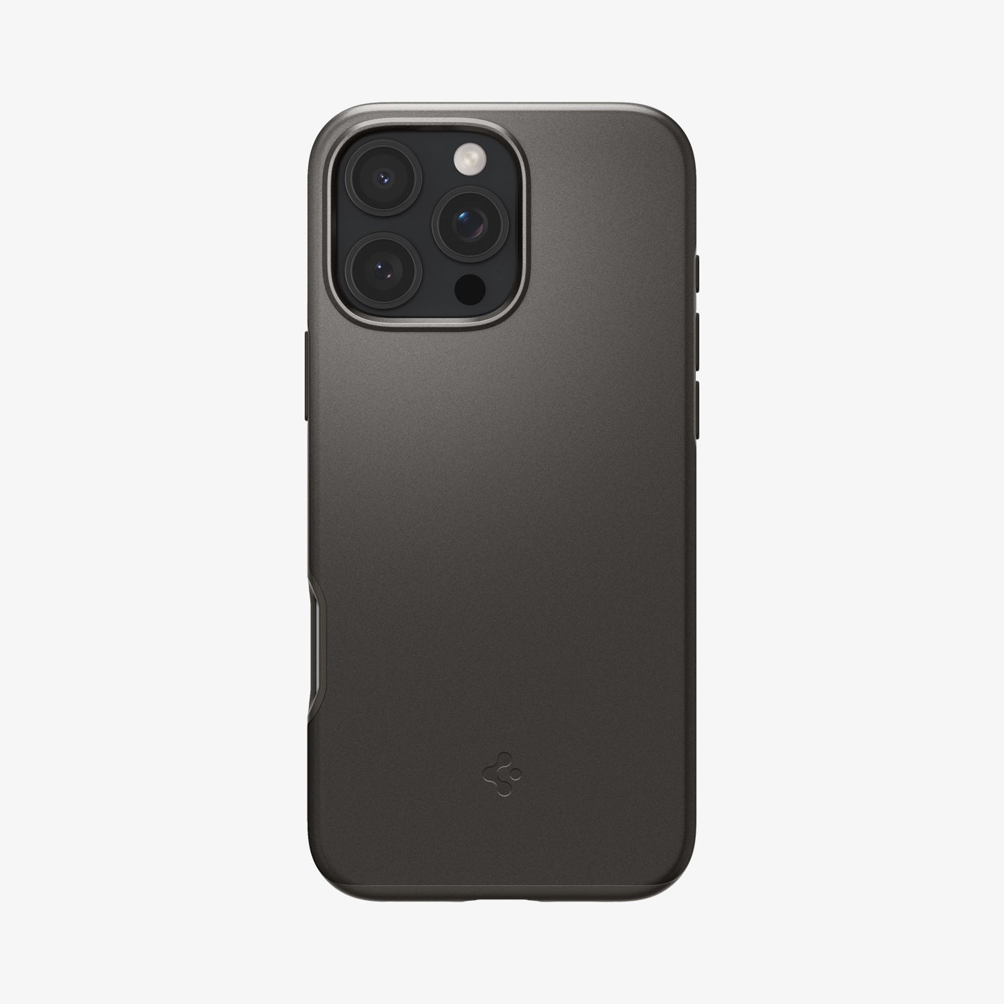 iPhone 16 Series - Thin Fit (MagFit) - view 10