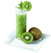 BlackTree Kiwi Blast