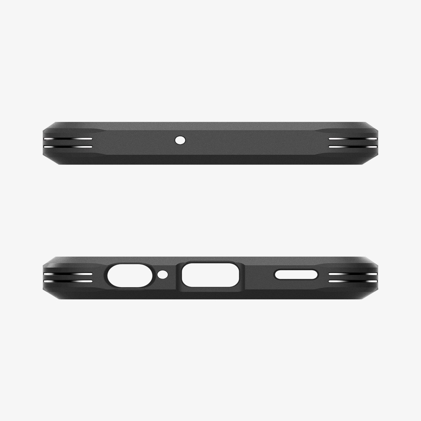 Galaxy A Series - Tough Armor - view 119