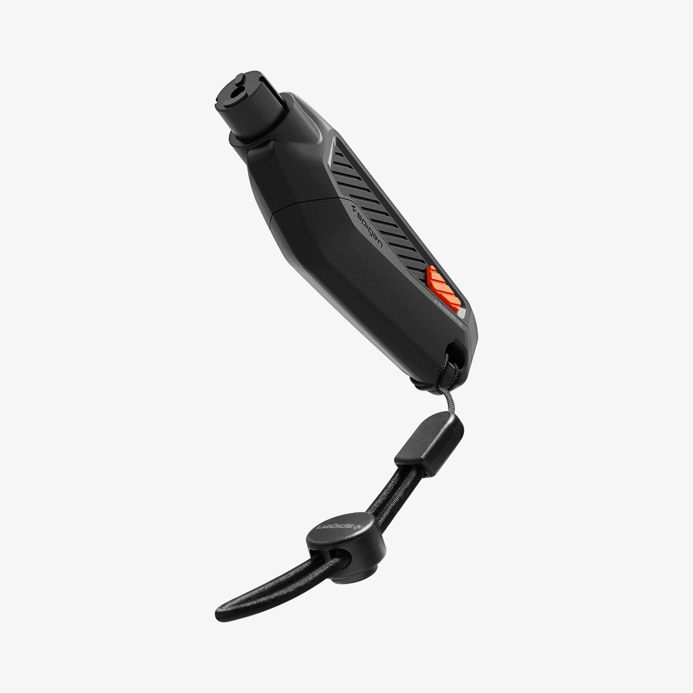 Accessories Car Escape Tool – Black - view 3
