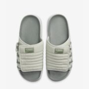Asuna 2 slides – Nike | ASUNA 2 { SLIDES