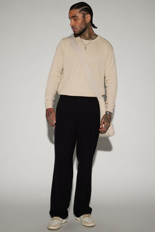 BlackTree Sleeve T-shirt | Men's Activewear - view 2
