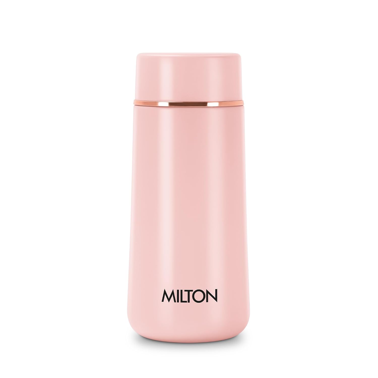 Starlit Thermosteel Bottle (Milton) - view 9