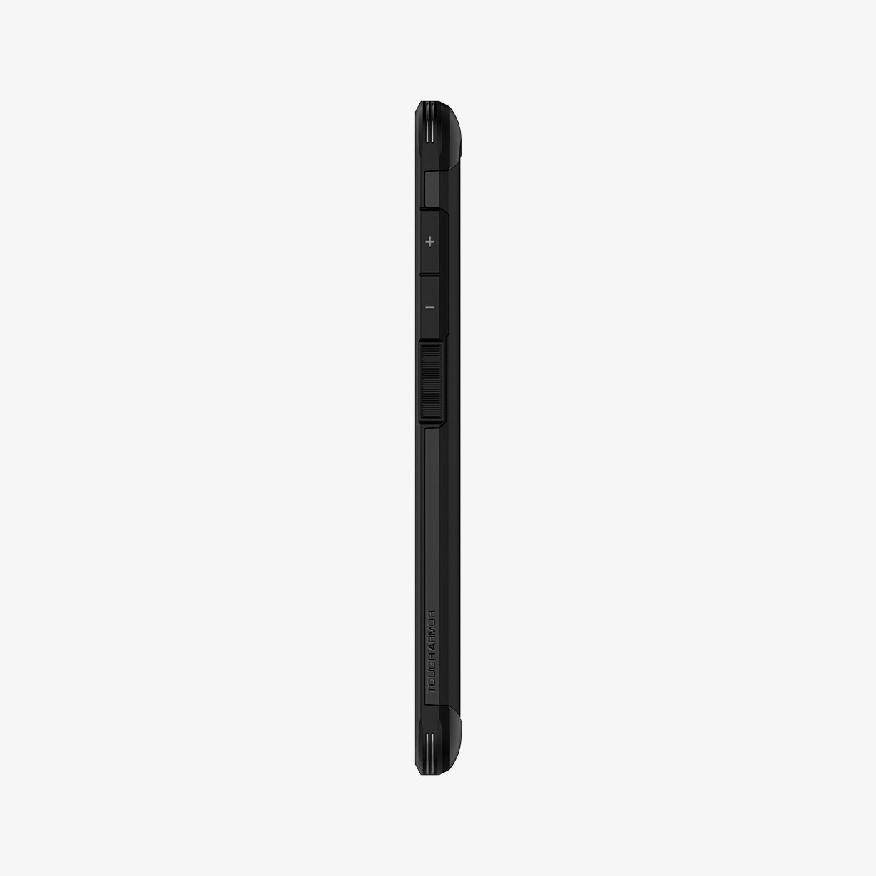 Galaxy A Series - Tough Armor - view 24