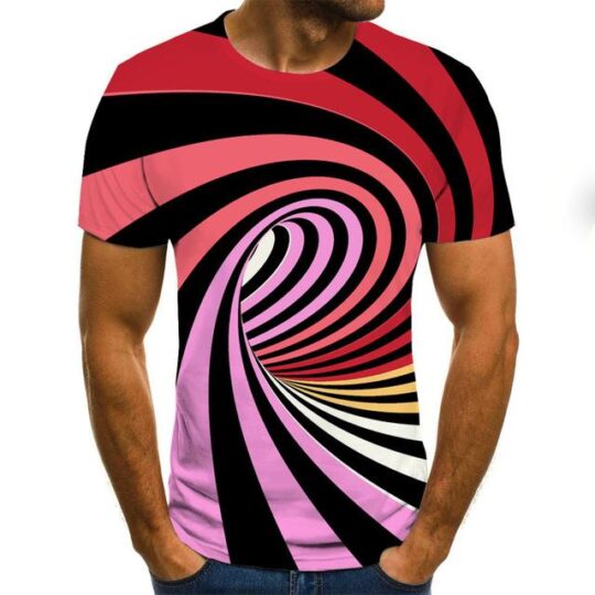 BlackTree Funny Novelty T-shirt ..