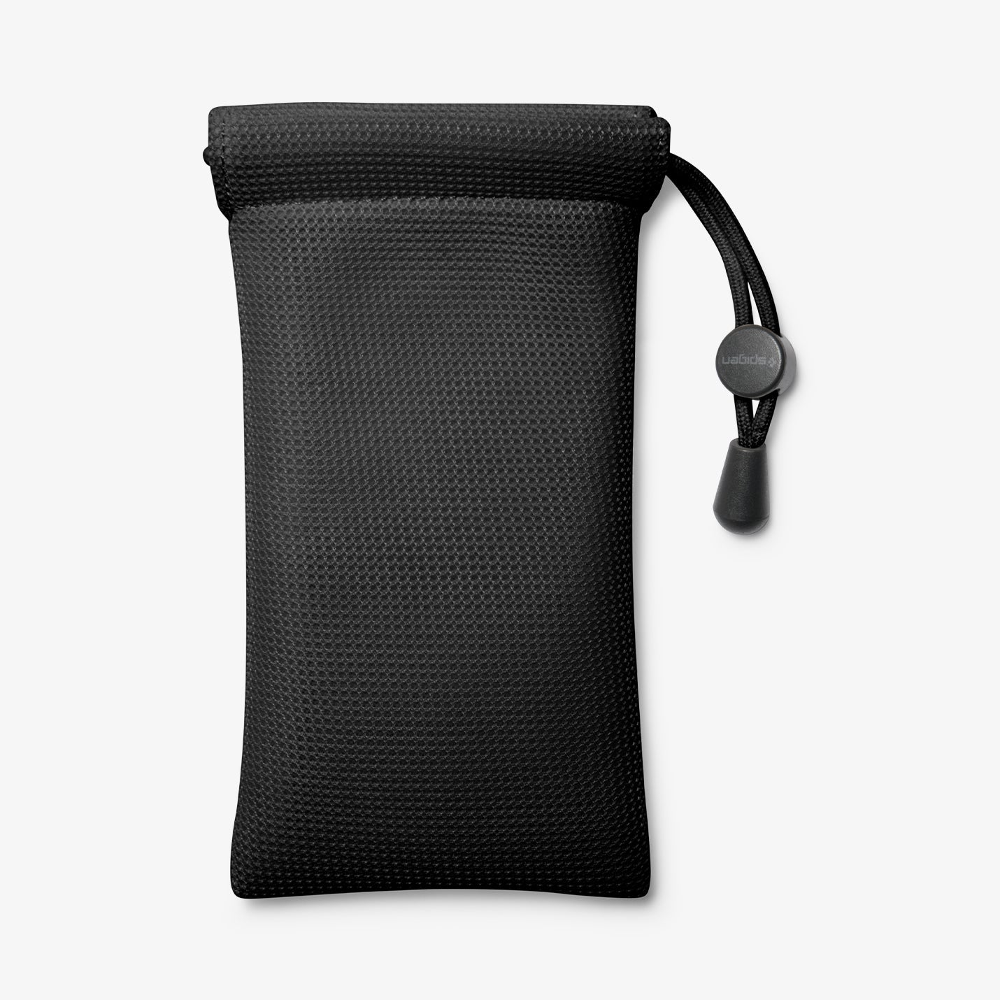 Accessories Universal Phone Stand | S311-1 - view 5