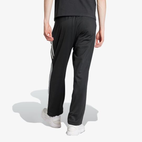 Adidas Originals | KORN TRACK PANTS { BLACK