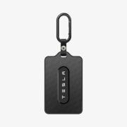 Accessories Tesla Key Card Holder 2-pack | TO243