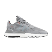UK 3.5