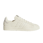 UK 3