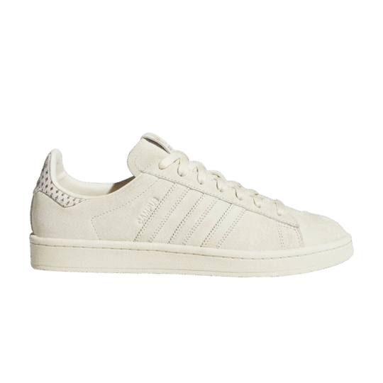 adidas Campus Pride Pack (2018)