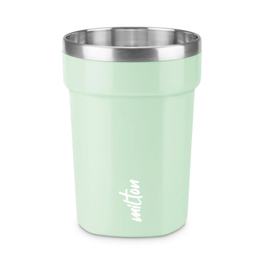 Cool Touch Coastal Mug 350 ml (Milton) - view 2