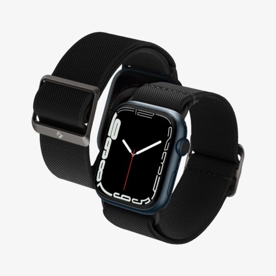 Apple Watch Series - Lite Fit - view 2
