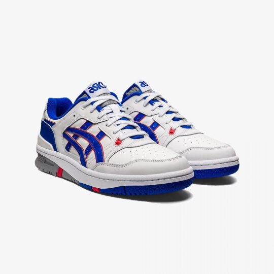 Ex89 iiiusion blue – Asics | EX89 { IIIUSION BLUE