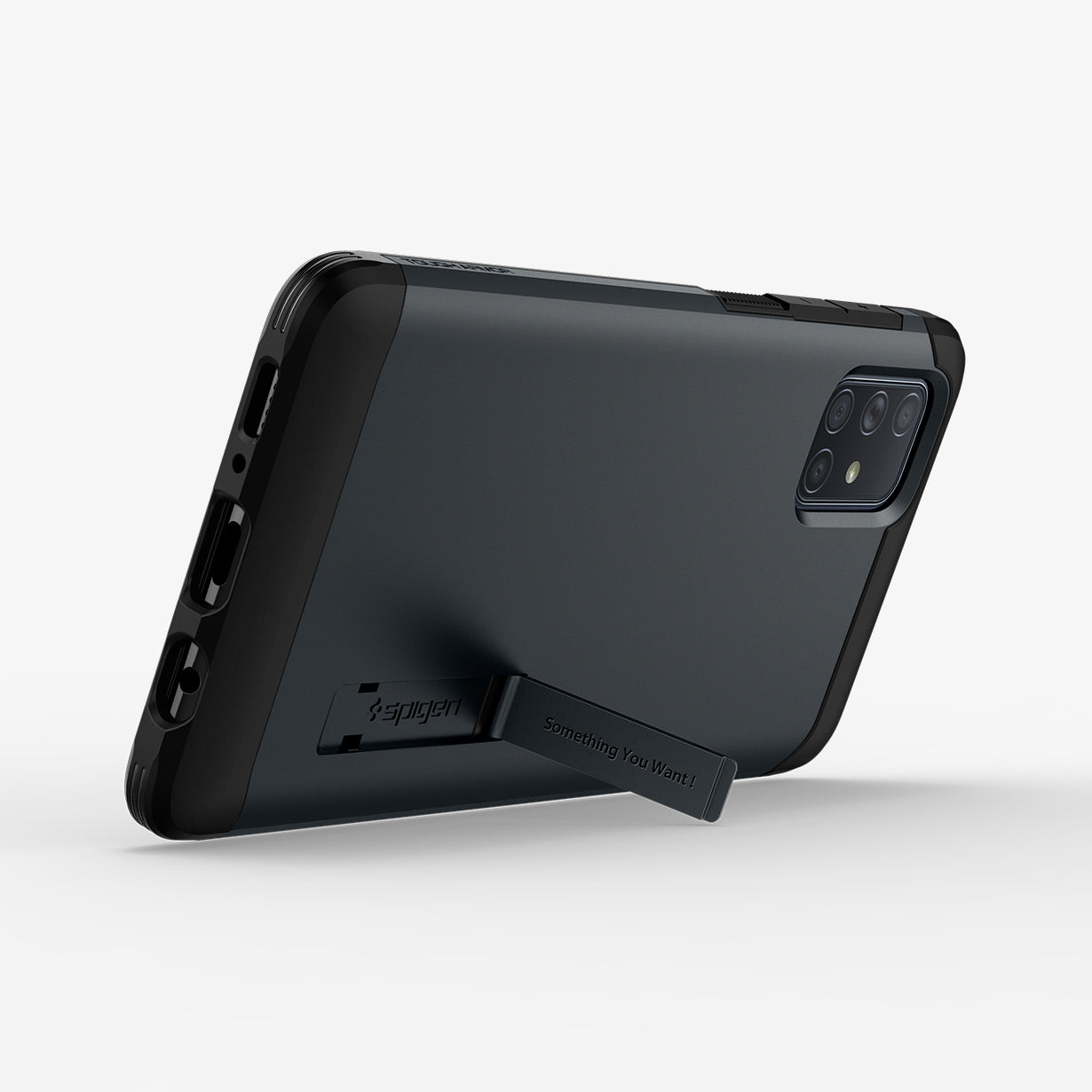 Galaxy A Series - Tough Armor - view 45