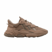 UK 3.5