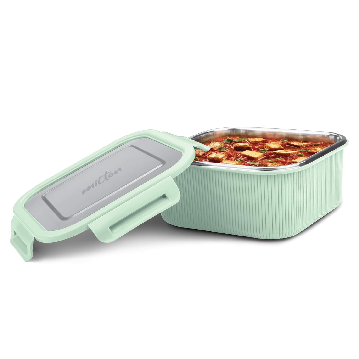 Cool Touch - Square Container (Milton) - view 11