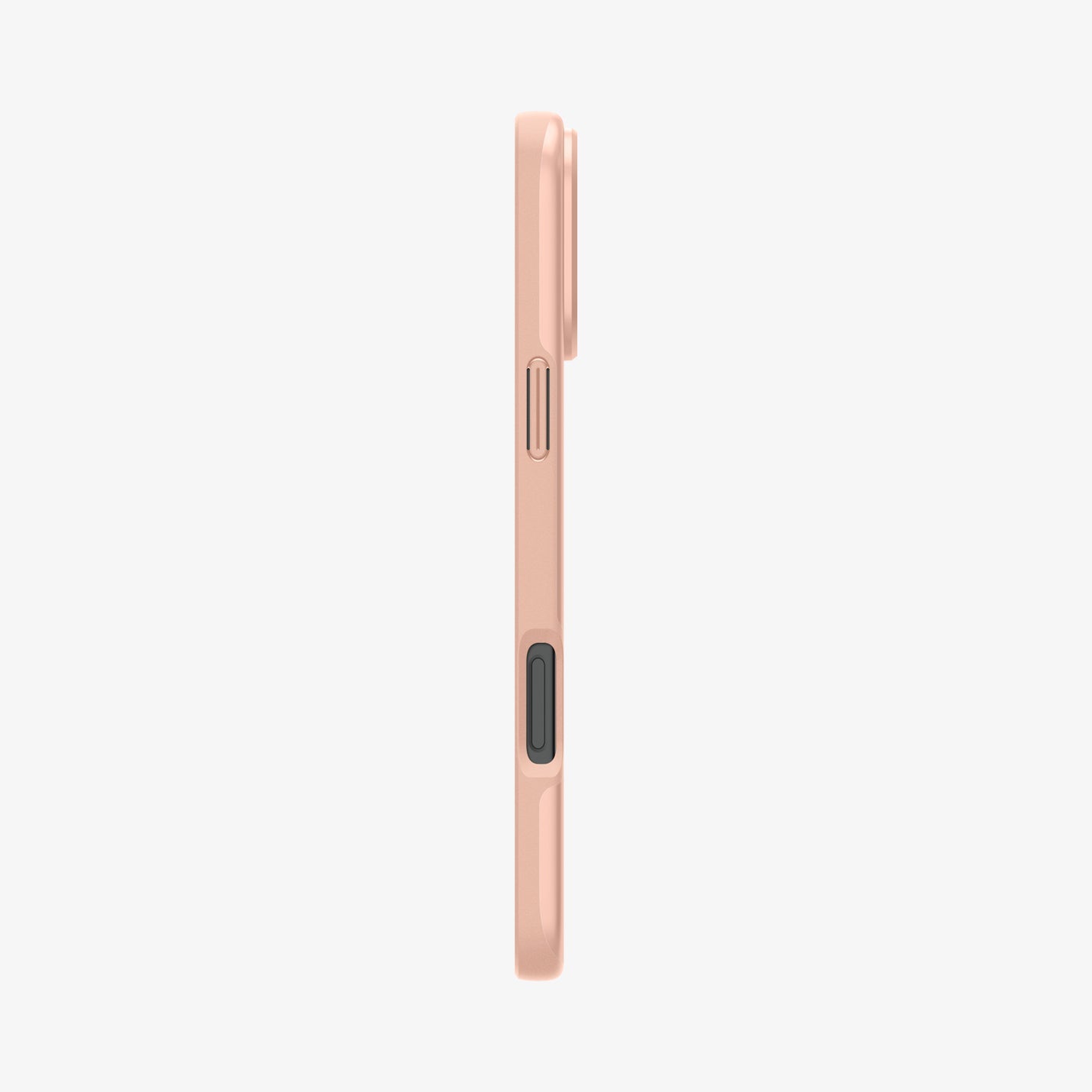iPhone 16 Series - Thin Fit (MagFit) - view 90