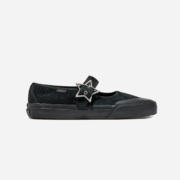 UK 3