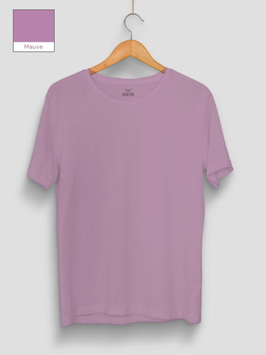 BlackTree(THHOR SERIES-BT9955)for mens Tee Oversized