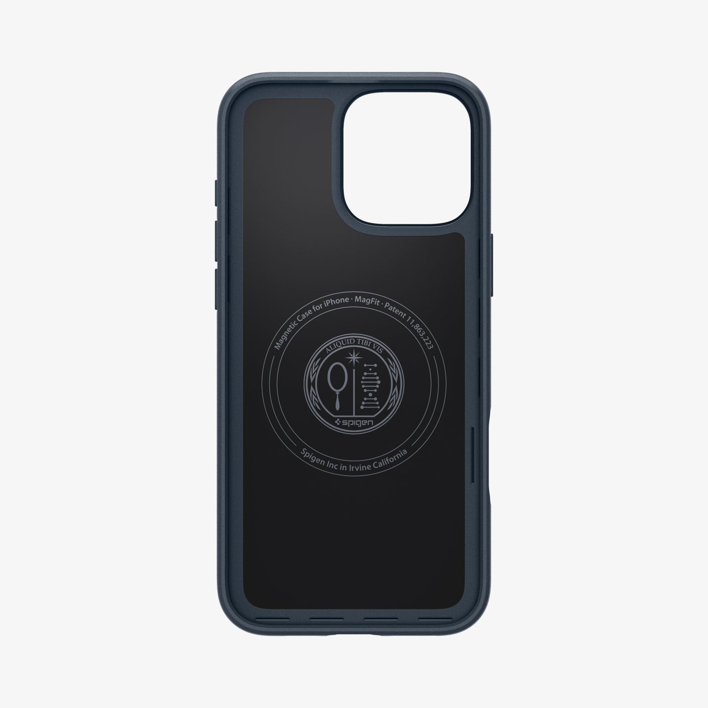 iPhone 16 Series - Thin Fit (MagFit) - view 26