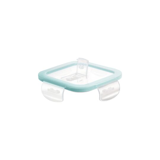Spare Lid - Round & Square - Clip Fresh Container (Treo by Milton) - view 2