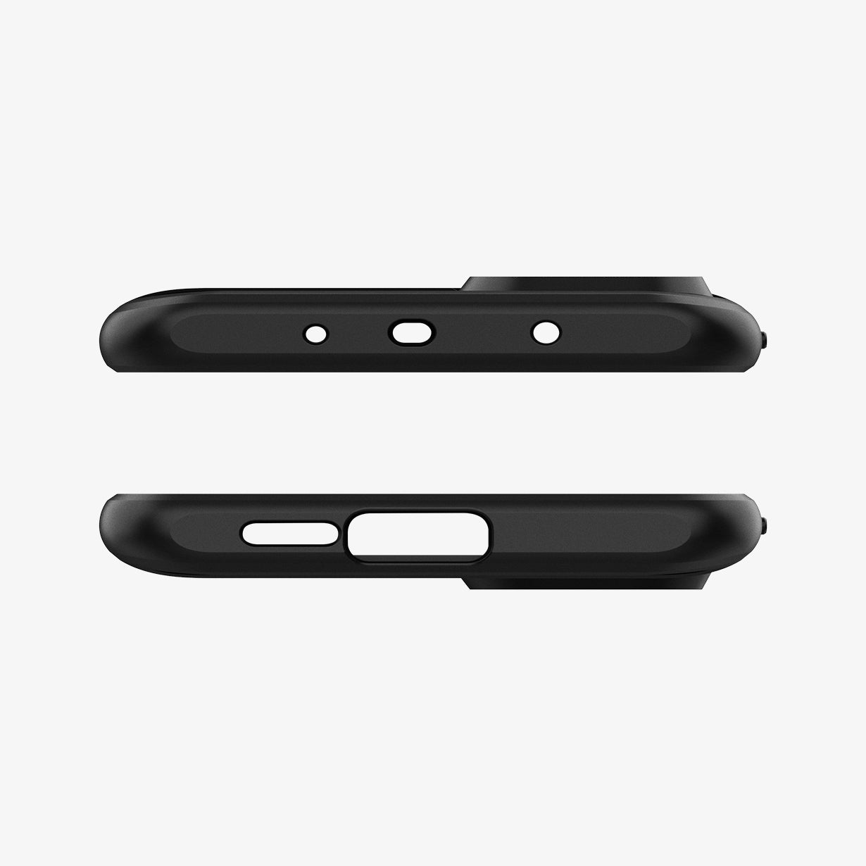 Xiaomi Series - Rugged Armor – Matte Black - view 108