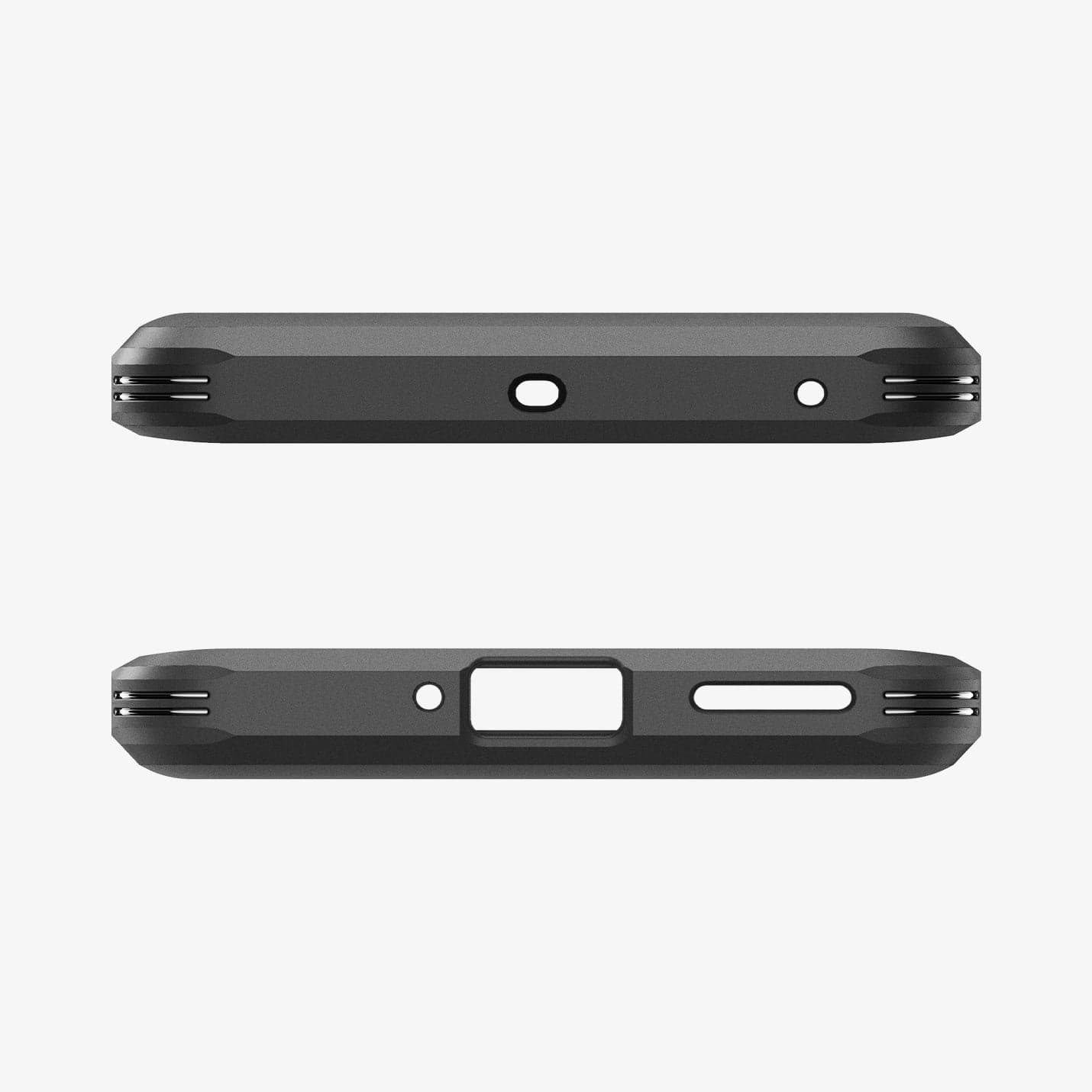 OnePlus 11 Series - Tough Armor - view 22