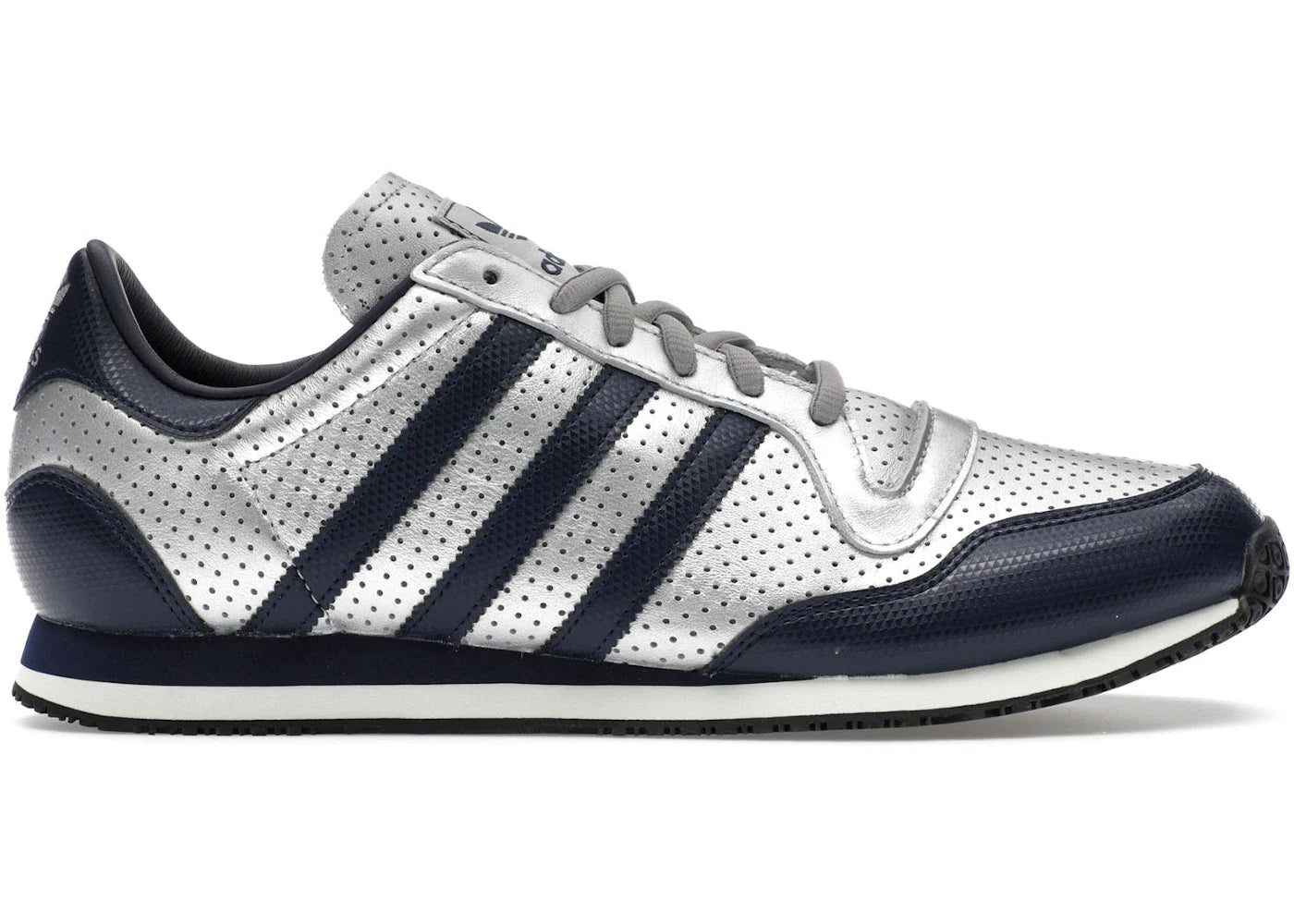 UK 5.5