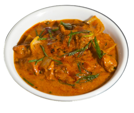 BlackTree CHICKEN DO Pyaza