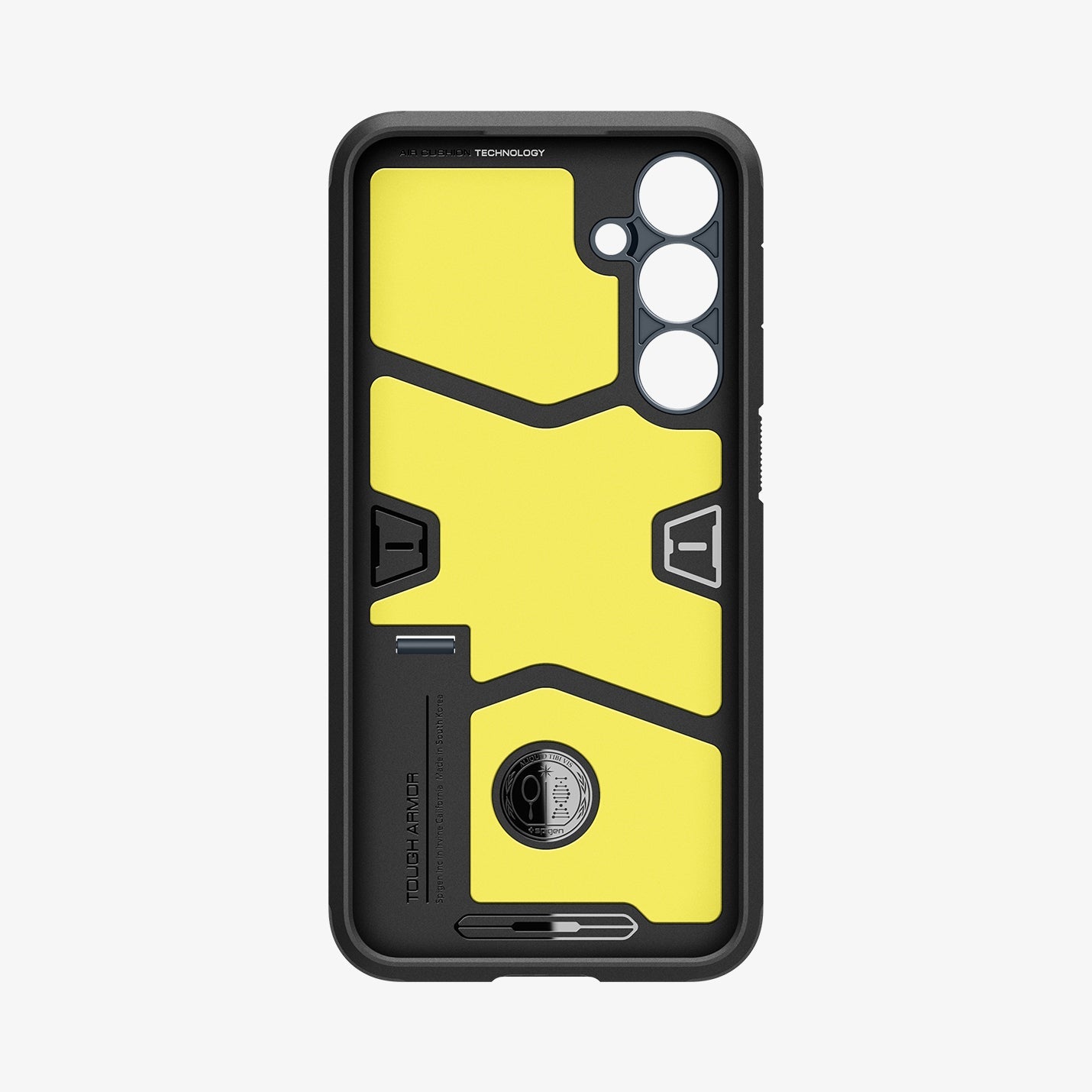 Galaxy A Series - Tough Armor - view 157