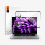 Glas tr slim – MacBook Air Series - GLAS.tR SLIM – Clear