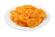 BlackTree Jalebi 500 Grm.
