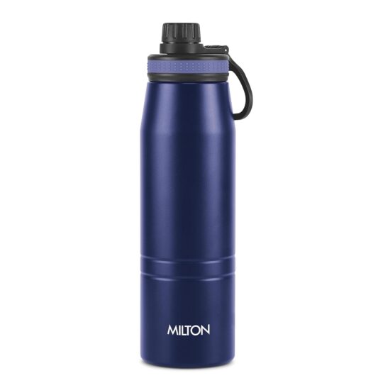 Sparkle Thermosteel Bottle (Milton) - view 2