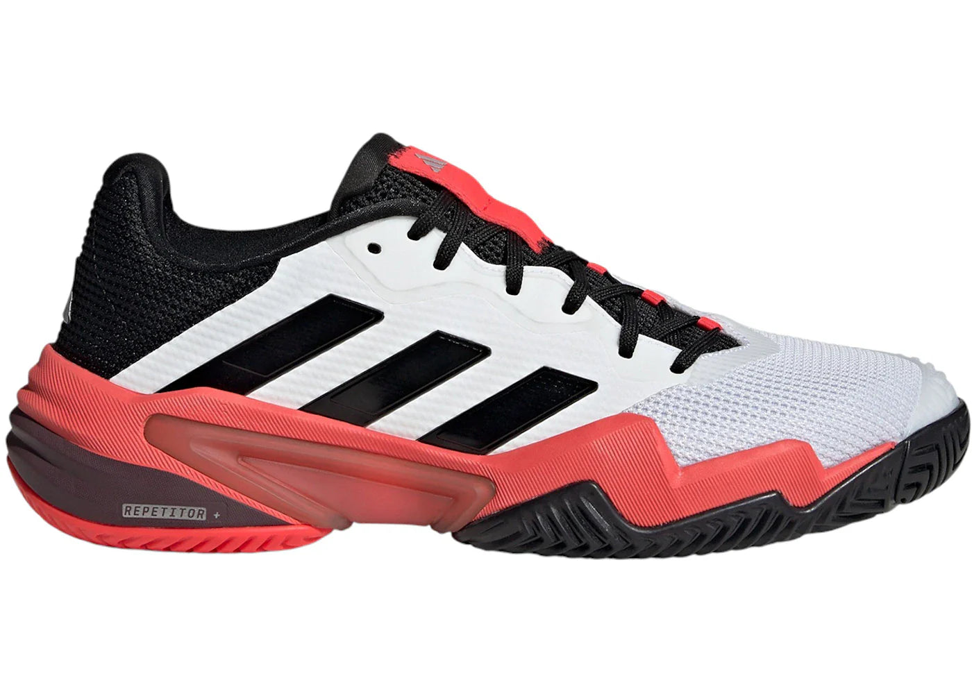 UK 5.5