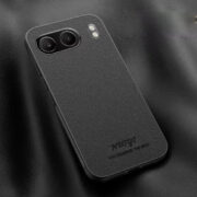 Million Cases OnePlus Nord 4 Elite Pro Business Leather Case