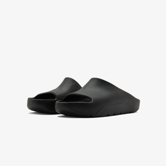 Post black black – Jordan | POST { BLACK/BLACK