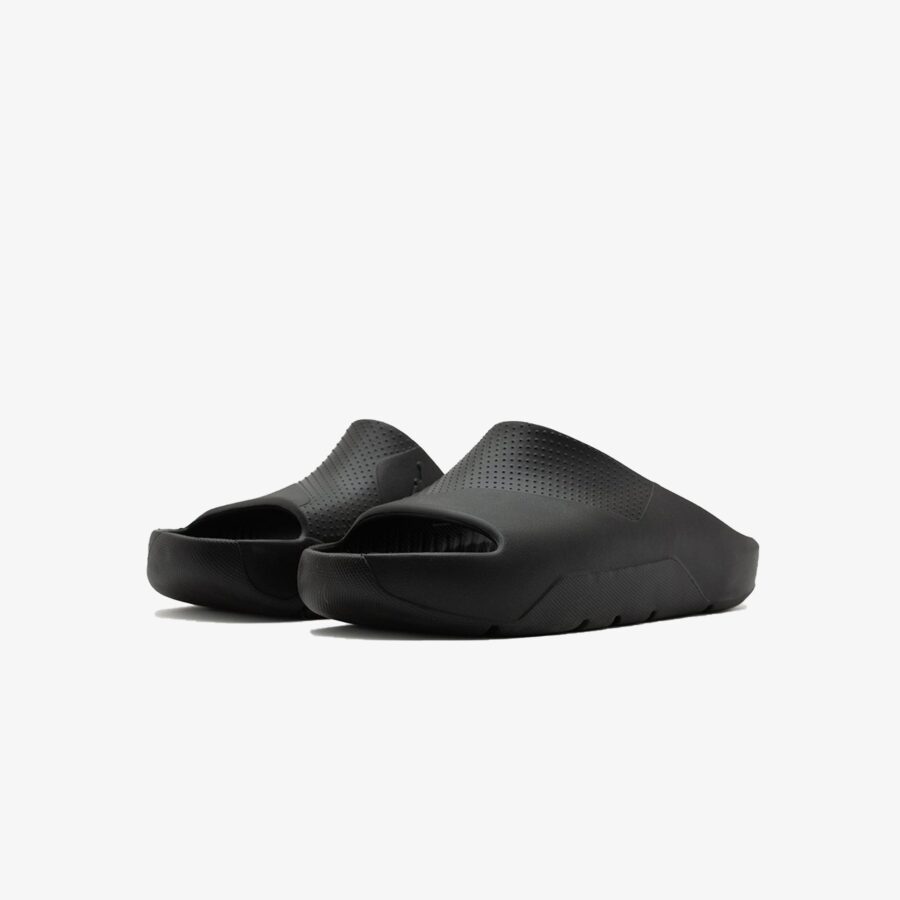 Post black black – Jordan | POST { BLACK/BLACK