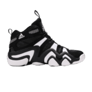 UK 3